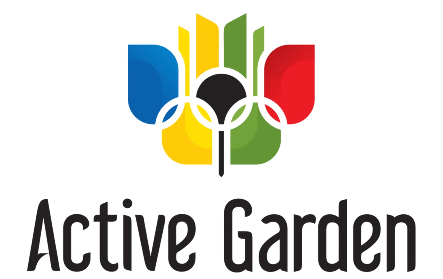 Active Garden