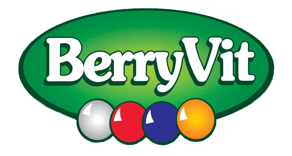 BerryVit