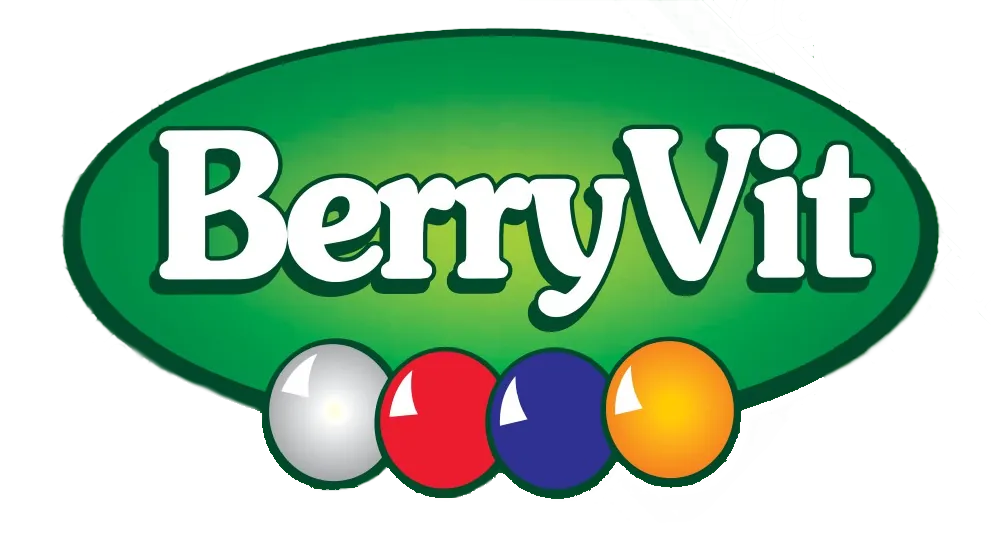 BerryVit