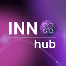 Innohub