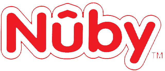 Nuby