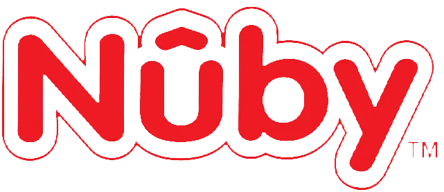 Nuby
