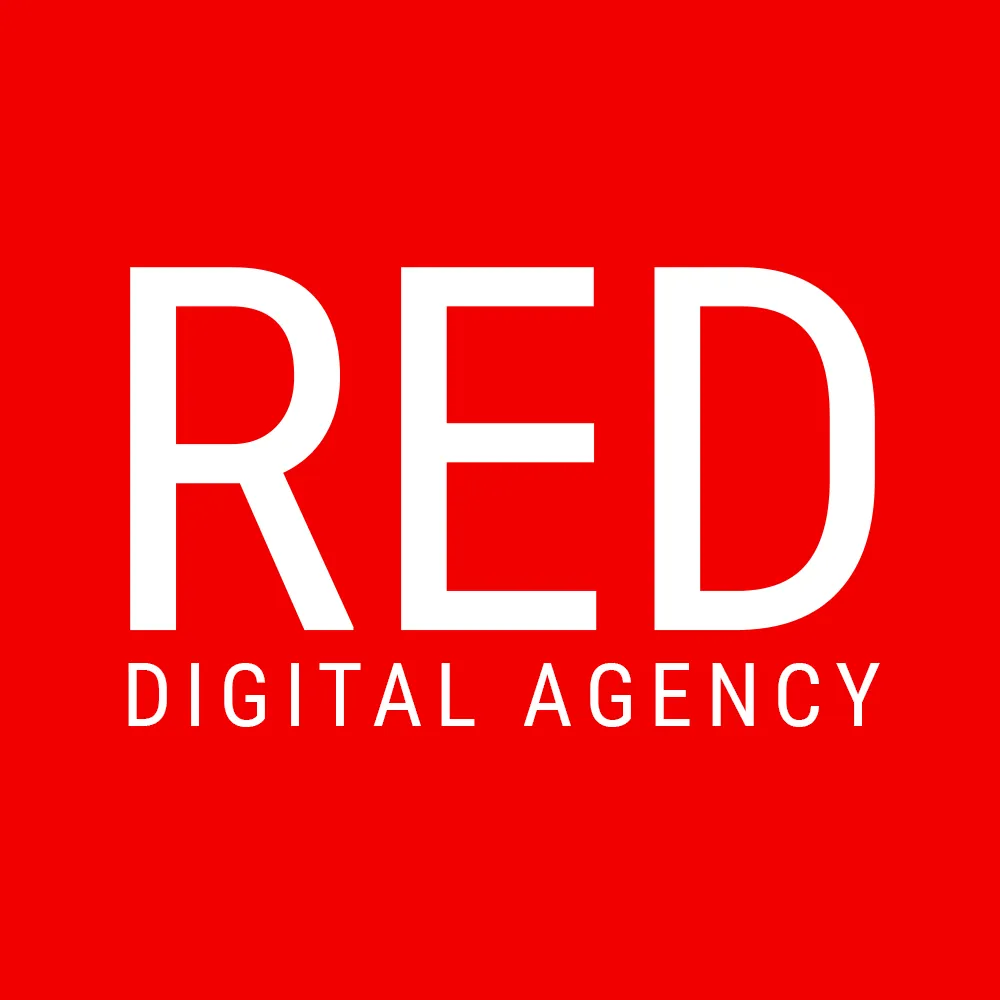 Red Agency