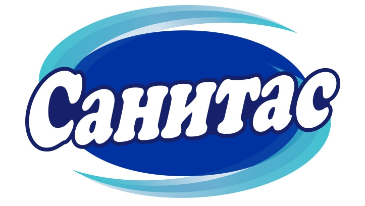 Sanitas
