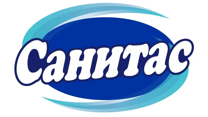 Sanitas