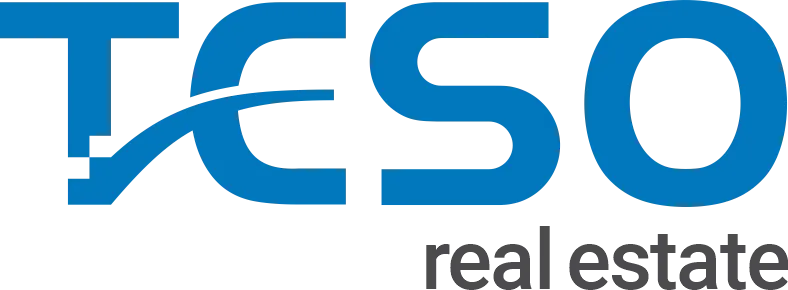 Teso real estate