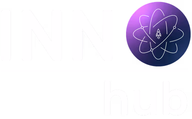 Innohub