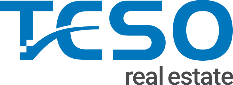 Teso real estate