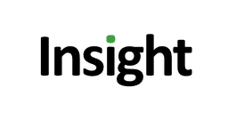 Insight Logo