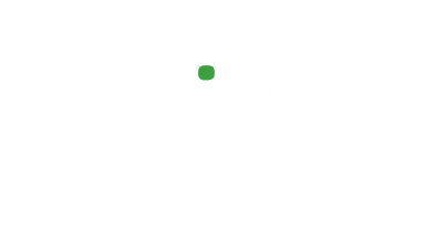 Insight Logo