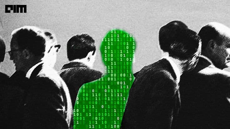 Дэлхийн судалгааны шинэ трендүүд: Бизнесүүд юуг өөрөөр судалж эхэлж байна вэ?
