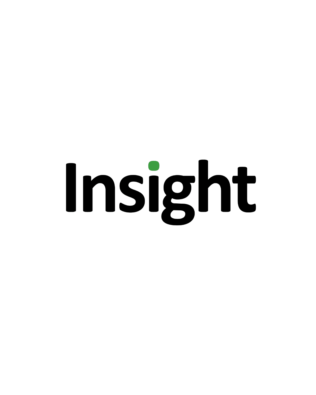 Insight team