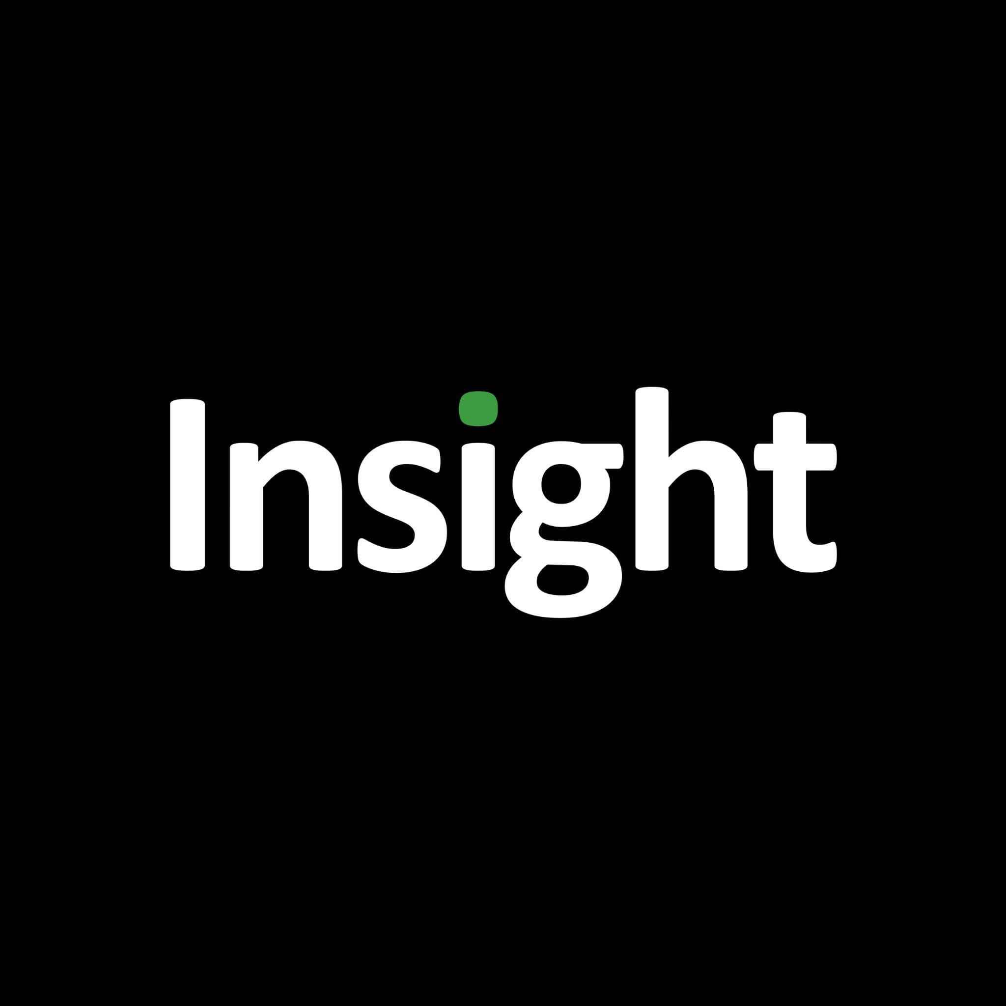Insight team
