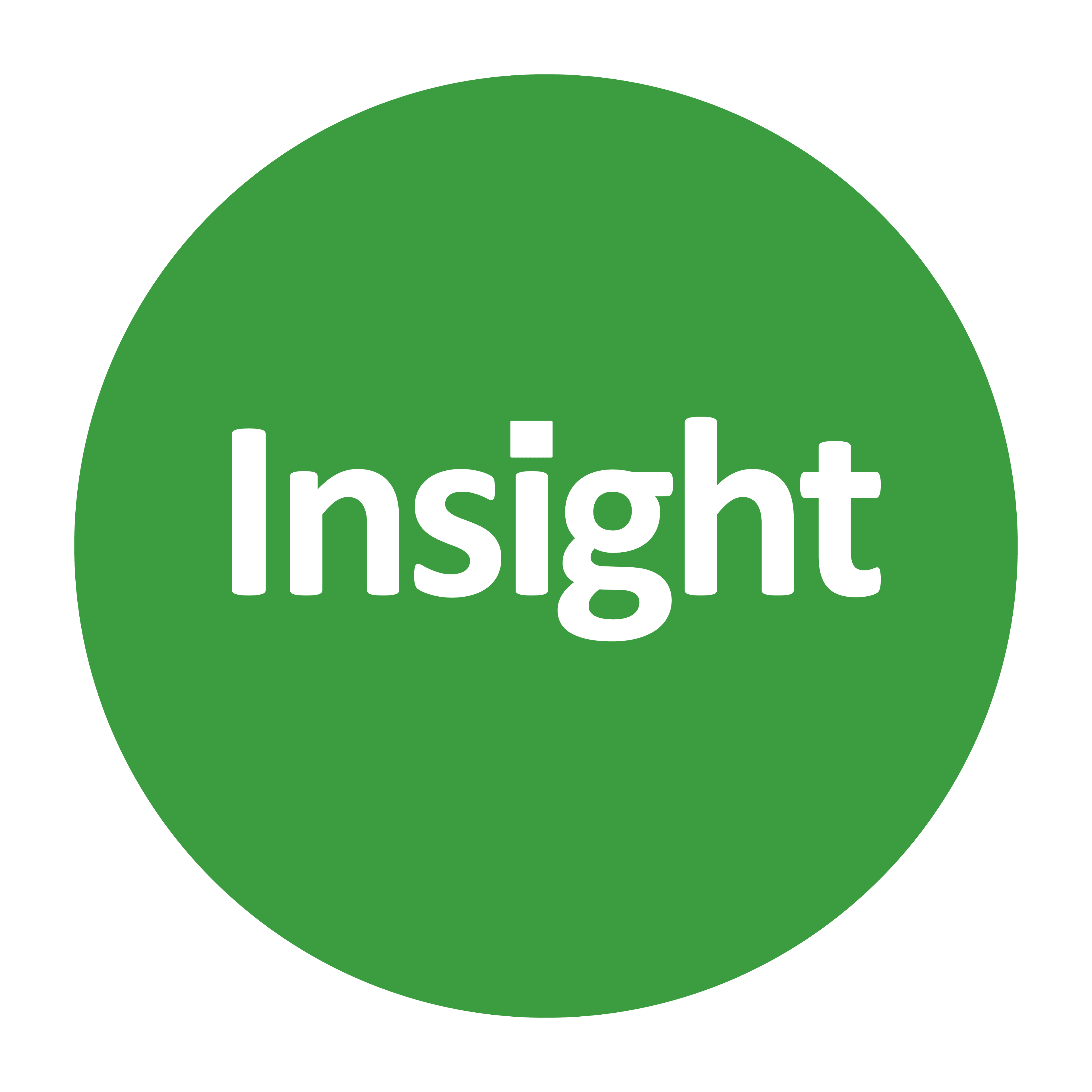 Insight team