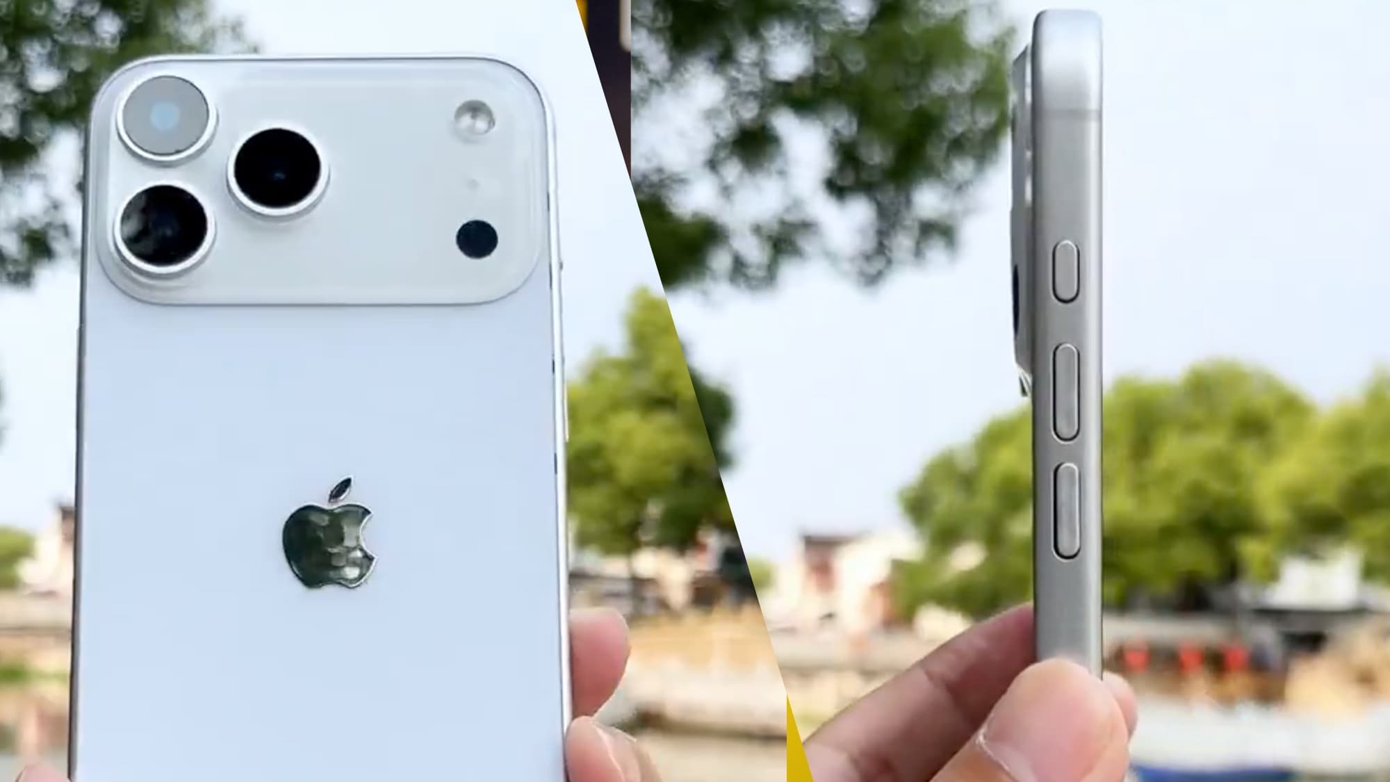 Жил бүр шинэ iPhone гардаг "нууц" нь ердөө л маркетинг биш: Өгөгдөлд суурилсан зан төлөвийн тоглоом
